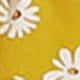 https://img.ltwebstatic.com/images3_pi/2020/06/19/1592536827587f634771b3327b0867ef824dd9a289.jpg
