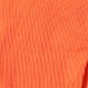 https://img.ltwebstatic.com/images3_pi/2021/06/15/16237418830ed52754c4e0160e7d428f2e730144fd.jpg