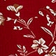 https://img.ltwebstatic.com/images3_pi/2021/11/09/1636423050eac65fd98c2b65fc7b47e0207f4c0a61.jpg