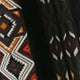 https://img.ltwebstatic.com/images3_pi/2021/12/01/163834295205e82911c418573d6d4d3b3c70b93b8b.jpg