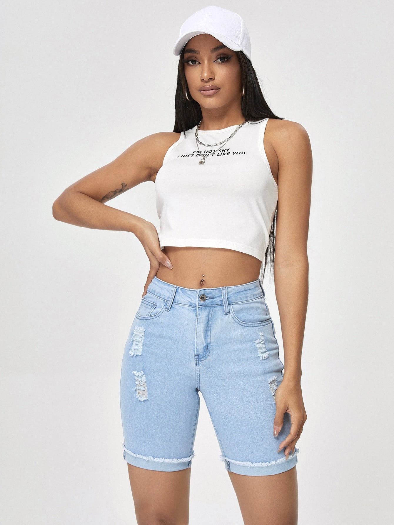 https://img.ltwebstatic.com/images3_pi/2021/12/22/16401613083da120d722d9f5bdd7189a1e3cbdeadc.jpg