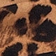 https://img.ltwebstatic.com/images3_pi/2022/01/21/1642742943daab02dc7af231b75c501aad4d37fa8a.jpg