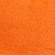https://img.ltwebstatic.com/images3_pi/2022/02/14/16448190184ffbbdcc0142aaf3d132432082861196.jpg