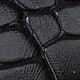 https://img.ltwebstatic.com/images3_pi/2022/07/04/16569246233c3990a40ab1f82a7ec1c7d2754f0c73.jpg