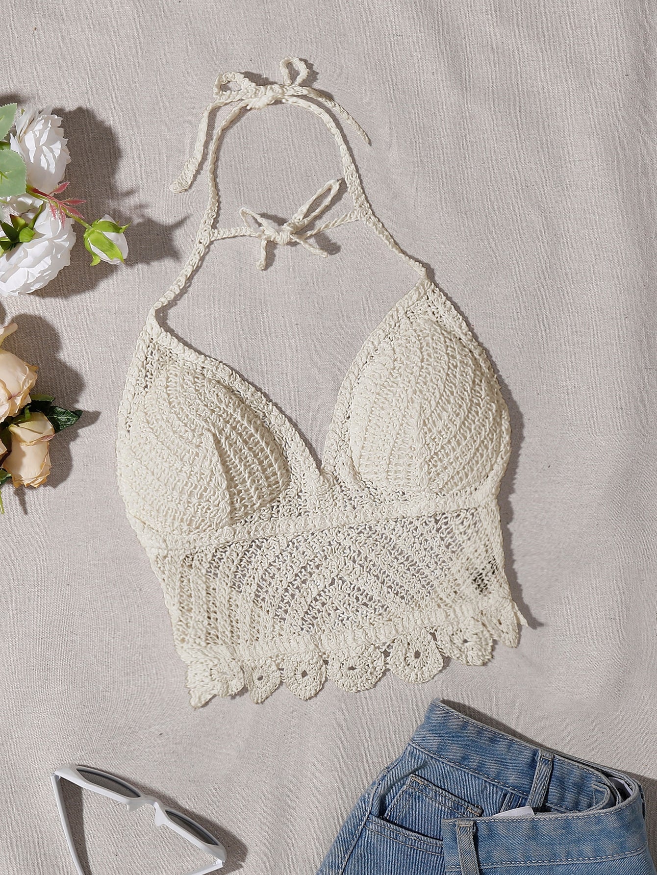 1.0