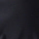https://img.ltwebstatic.com/images3_pi/2022/07/27/16588981560bdb4971b55836e1db0de36653be0cf9.jpg