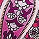 https://img.ltwebstatic.com/images3_pi/2022/08/10/1660097375940ce403b928f92e9cd411262f88b66a.jpg