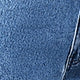 https://img.ltwebstatic.com/images3_pi/2022/08/24/16613127779e6da91b0cf6f86b6f04e64b81e681dd.jpg