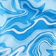 https://img.ltwebstatic.com/images3_pi/2022/12/10/16706406020cd28be890e5e9212f0b2186f37f9a12.jpg