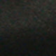 https://img.ltwebstatic.com/images3_pi/2022/12/20/1671507415baa56876c8636559e1fba164fe8e9042.jpg