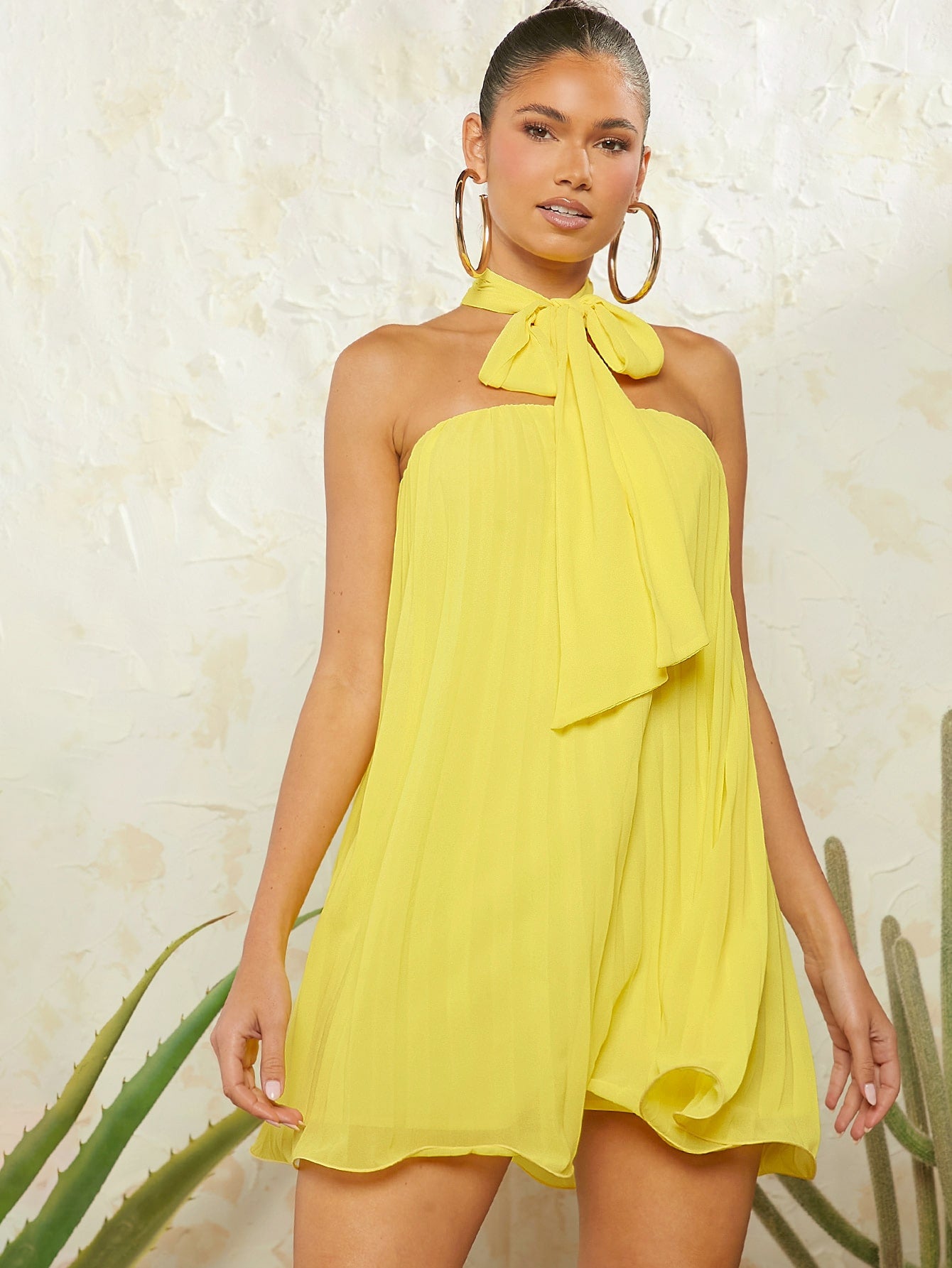 https://img.ltwebstatic.com/images3_pi/2023/01/28/1674876682c71d3a8745d7342df9abc0c67a90d6be.jpg