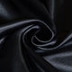 https://img.ltwebstatic.com/images3_pi/2023/02/06/1675677375c42bda9283bc2d4312391b7b6cfd5d10.jpg
