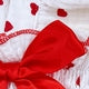 https://img.ltwebstatic.com/images3_pi/2023/02/09/1675941728f1c2a4783ea3a7d850ee4e64c18a0feb.jpg