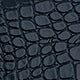 https://img.ltwebstatic.com/images3_pi/2023/02/13/167625816887e2ea7a2152e1e14bcf85ad4d17f279.jpg