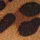 https://img.ltwebstatic.com/images3_pi/2023/02/21/16769434636a0d59ac0a425ebc44fc1086e8fc7fa8.jpg