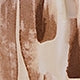 https://img.ltwebstatic.com/images3_pi/2023/02/21/16769625276eb0e92c2600c7eb8ef936da3b6d1283.jpg