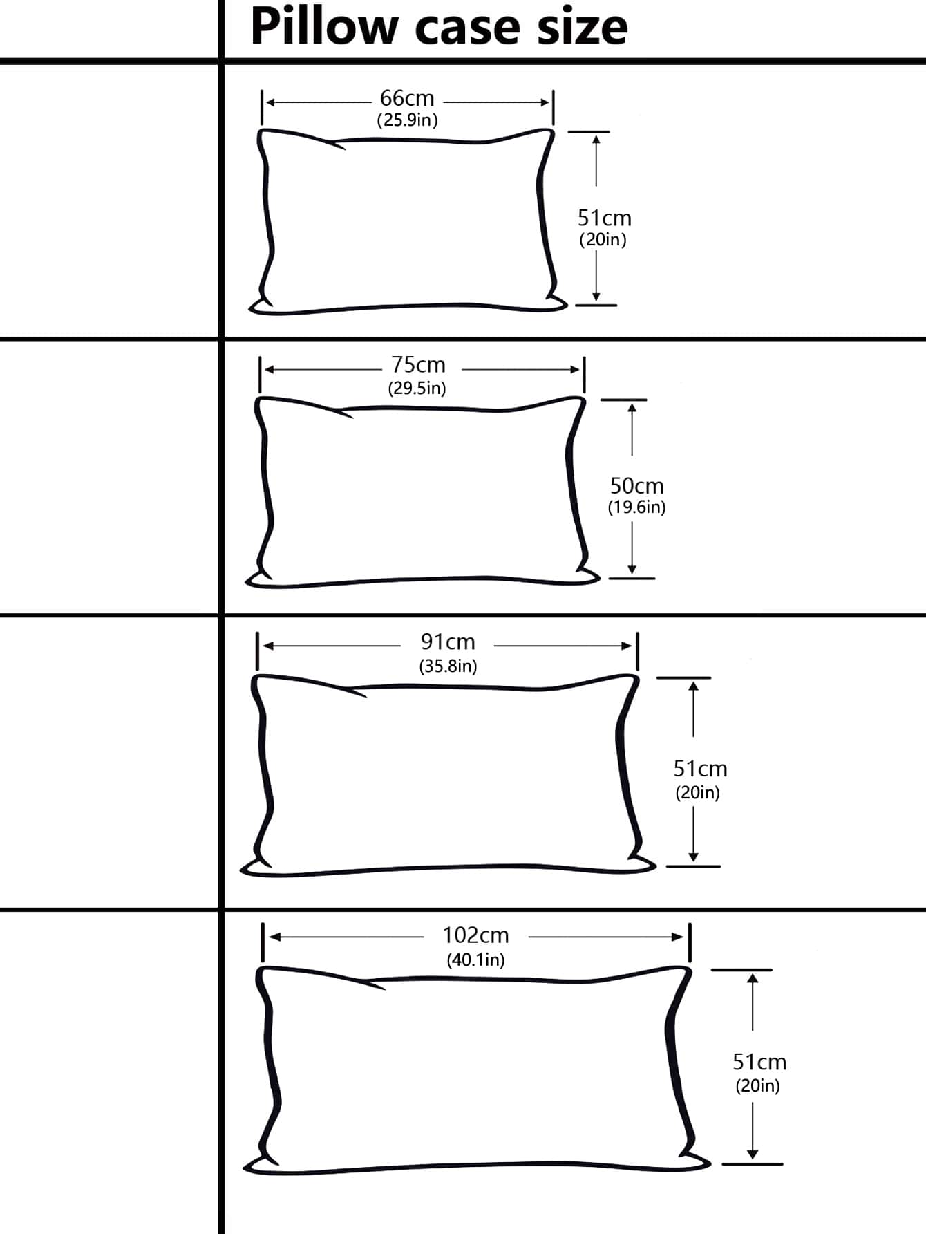 https://img.ltwebstatic.com/images3_pi/2023/02/27/1677512174bb795694ded8bb85d497e221a62030dd.jpg