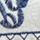 https://img.ltwebstatic.com/images3_pi/2023/03/13/16786841092f044253a4777fef18a93f98f539e5a0.jpg