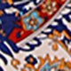 https://img.ltwebstatic.com/images3_pi/2023/03/13/16786911357ae30b59305e6880c38b74b96447104a.jpg
