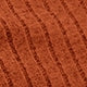https://img.ltwebstatic.com/images3_pi/2023/03/24/1679624343ca3878d598026659183782af7c8f3d1e.jpg