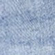 https://img.ltwebstatic.com/images3_pi/2023/04/04/168059054011163a2728a0cd7f690e308e8150f0f0.jpg