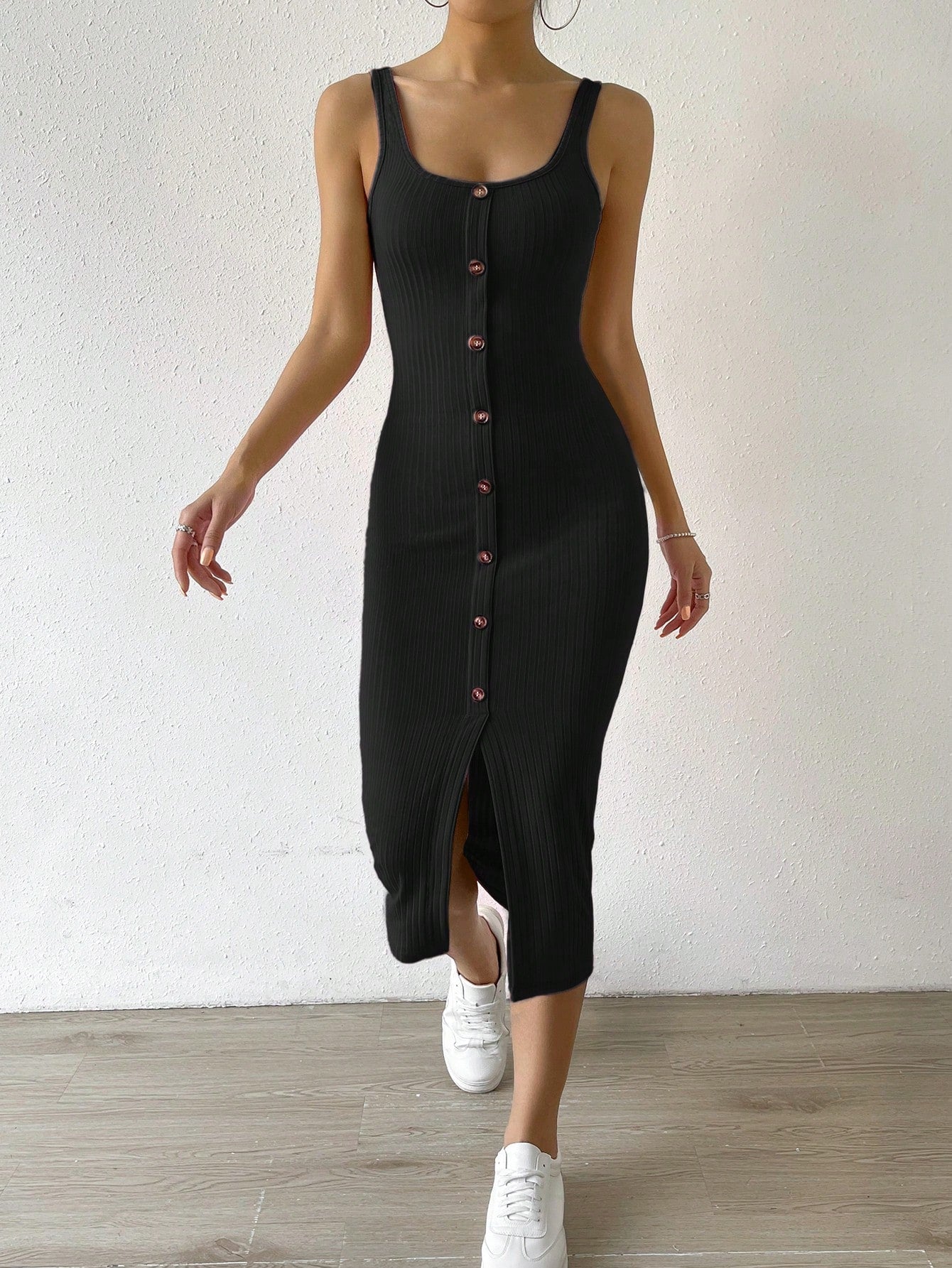 https://img.ltwebstatic.com/images3_pi/2023/04/17/16817179779e96daeedc9b2d095ede72a2a7874a46.jpg
