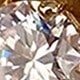 https://img.ltwebstatic.com/images3_pi/2023/04/23/1682241301e7e736e8034ef1dff943a10d6154f732.jpg