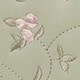 https://img.ltwebstatic.com/images3_pi/2023/04/27/16825667461f2358be22e31f3c1f6e7568ba44ce03.jpg