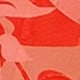 https://img.ltwebstatic.com/images3_pi/2023/04/28/1682693982b25813506968e25f5ff06628a5897f0d.jpg