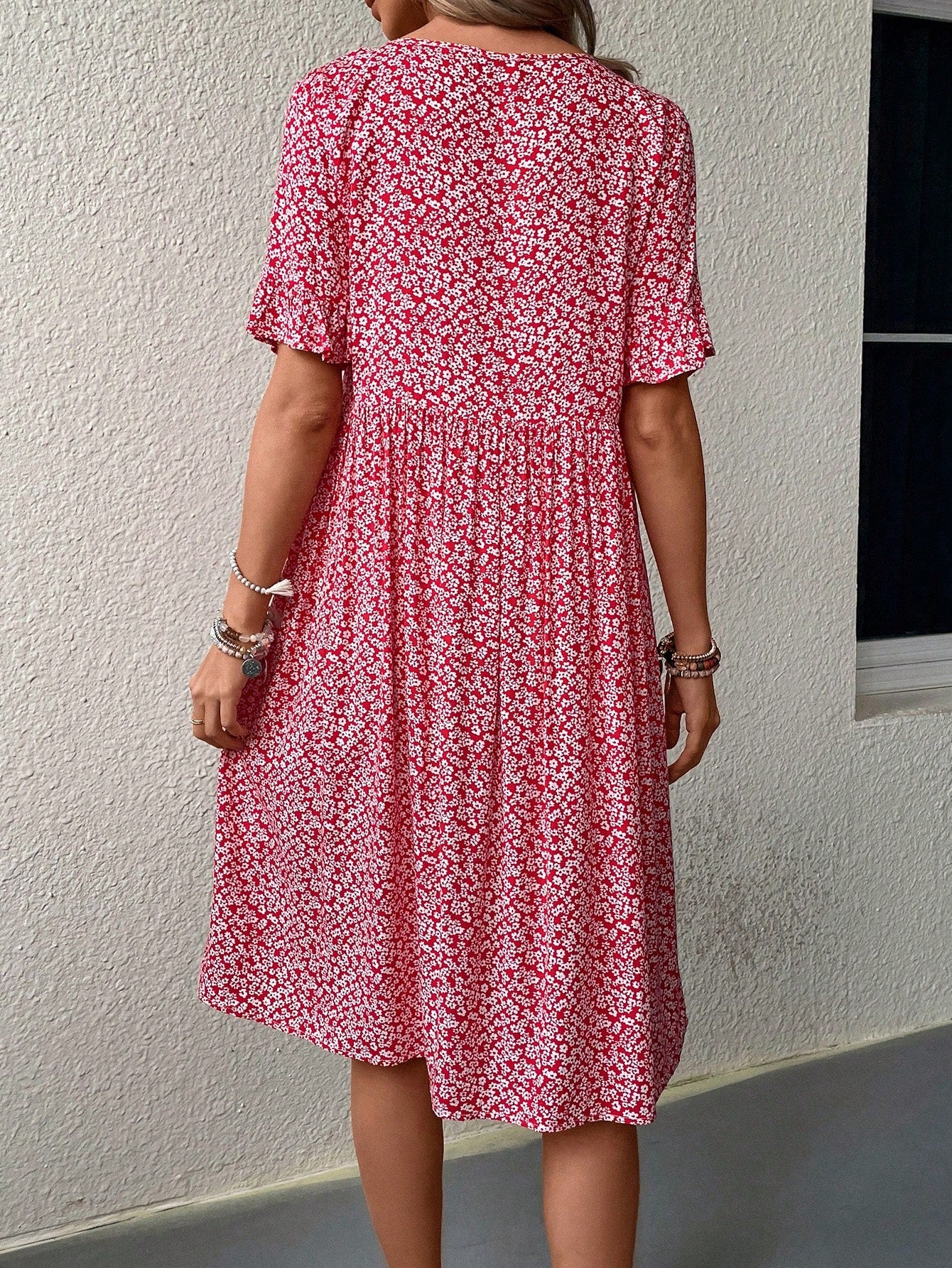 https://img.ltwebstatic.com/images3_pi/2023/05/05/168327426176fdb49c613b67b7683122572fd05fad.jpg