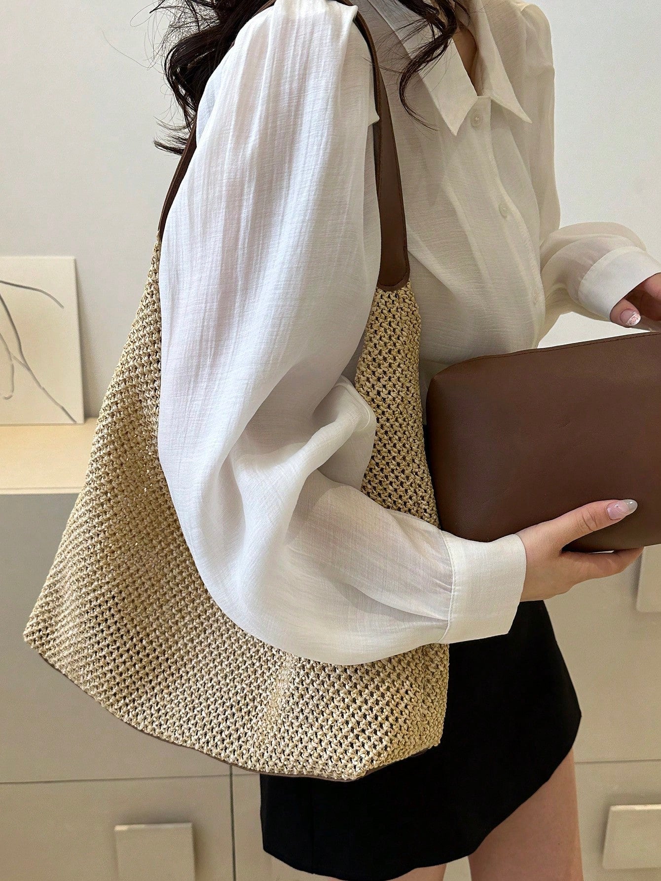 https://img.ltwebstatic.com/images3_pi/2023/05/11/1683813817e6eab4a5e7154f75e1d2381ef48612a4.jpg