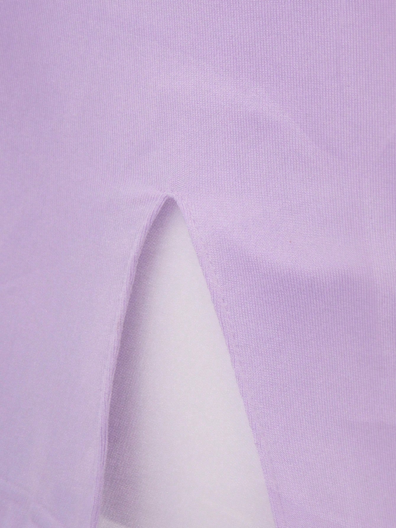 https://img.ltwebstatic.com/images3_pi/2023/05/15/16841334193ab956220c176462005423c7fa8853c0.jpg