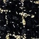 https://img.ltwebstatic.com/images3_pi/2023/05/16/1684237497125c3e57497e0a60c5f71896a95360eb.jpg