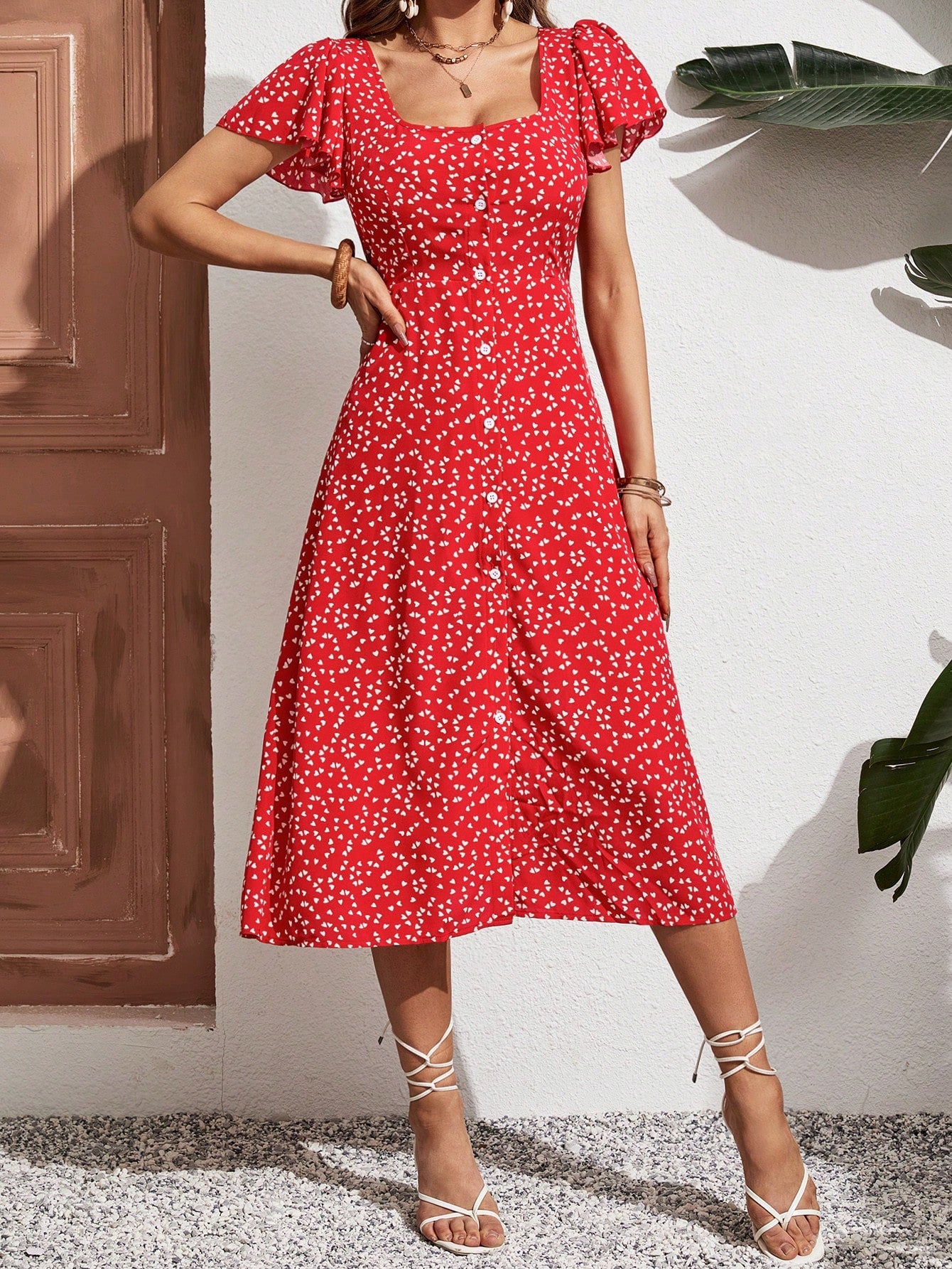 https://img.ltwebstatic.com/images3_pi/2023/05/23/168484693833a446e95c59e8739db5ee341297fac6.jpg