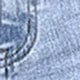 https://img.ltwebstatic.com/images3_pi/2023/05/24/1684907000f83a3cb7db777eee92b738ccea6819e5.jpg