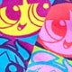 https://img.ltwebstatic.com/images3_pi/2023/05/30/16854152887e04959e0dc4ada6a89adbf740476505.jpg