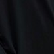 https://img.ltwebstatic.com/images3_pi/2023/06/05/16859364476a376242668509e35970de6d824a30a9.jpg