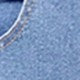 https://img.ltwebstatic.com/images3_pi/2023/06/08/16862084600a026693733377656613d510e0d61104.jpg