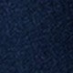 https://img.ltwebstatic.com/images3_pi/2023/06/09/16863093221730dc81de7f5978c7eb6ab1df779b62.jpg