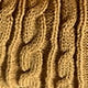 https://img.ltwebstatic.com/images3_spmp/2023/06/17/16869905977464ef8cd4c88d46d6727b7fae6eee71.jpg