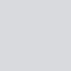 https://img.ltwebstatic.com/images3_spmp/2023/06/20/1687252561fb2e0631f078fb3390c9d5f2f45a48a6.jpg