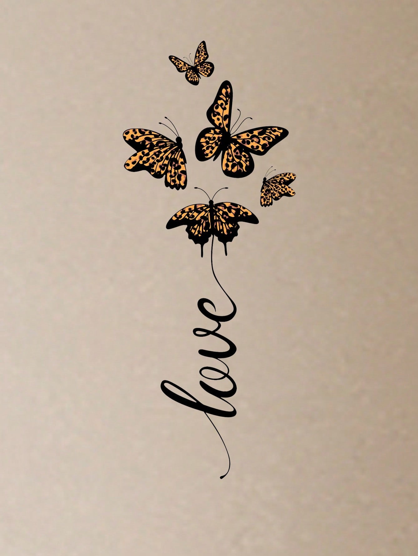 https://img.ltwebstatic.com/images3_pi/2023/06/23/16874990626dbdca62d470ef9a9da2763c48821444.jpg