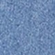 https://img.ltwebstatic.com/images3_pi/2023/06/29/1688019288ded1aeef029065e054cb66dfea5e1d45.jpg