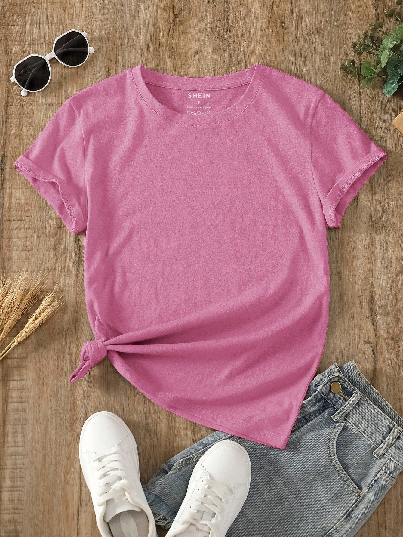 https://img.ltwebstatic.com/images3_pi/2023/07/03/16883728152b977be47f0cff64bced2bd92dd5782f.jpg