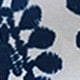 https://img.ltwebstatic.com/images3_pi/2023/07/15/168940244176178b3ac002d03172f08f38122c0352.jpg