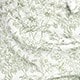 https://img.ltwebstatic.com/images3_pi/2023/07/17/168956241119822cb4138731972c15d73063710998.jpg