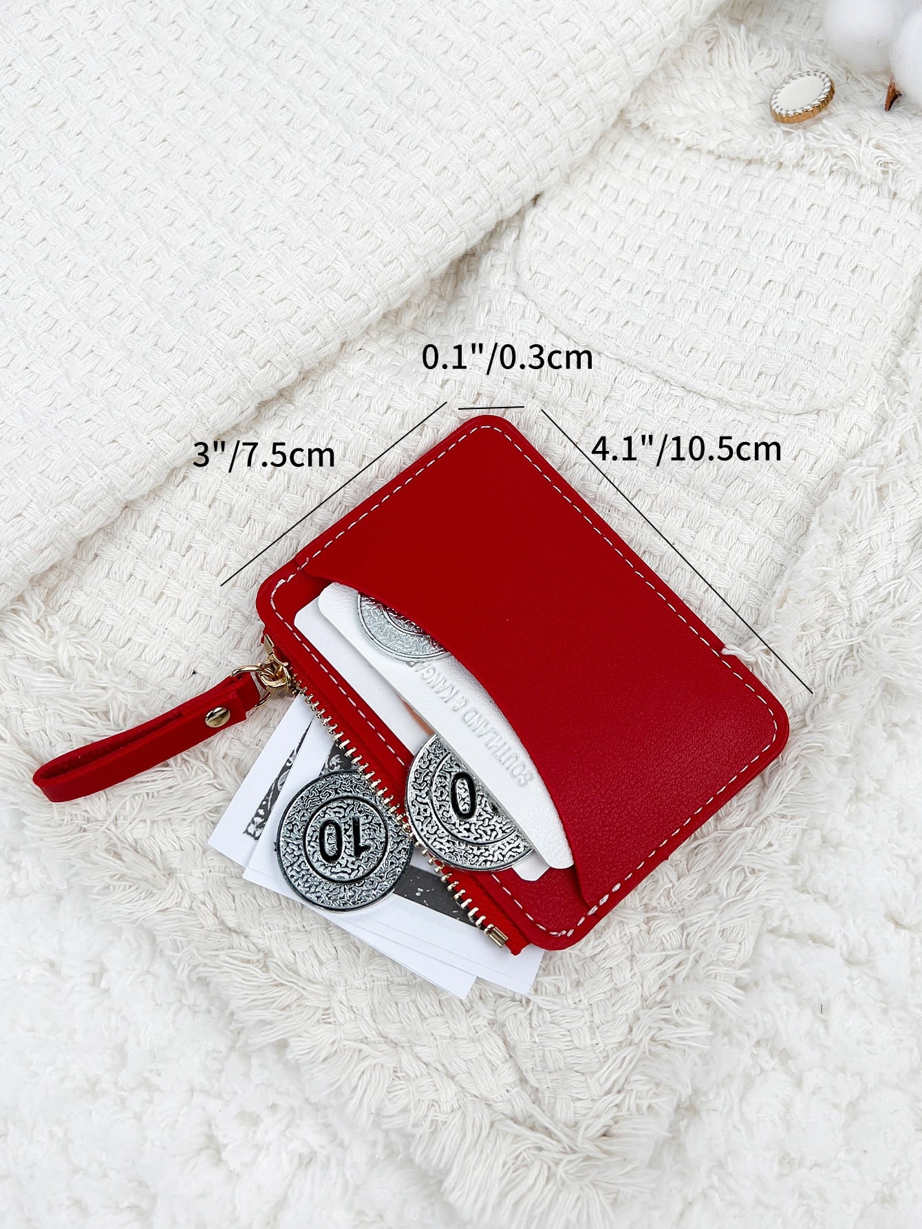 https://img.ltwebstatic.com/images3_spmp/2023/07/18/1689610900ea4af226463fc874966686f5eabb94e5.jpg