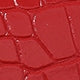 https://img.ltwebstatic.com/images3_spmp/2023/07/18/16896743201d8d7bafdab423eb7969a3c2f2666a8b.jpg