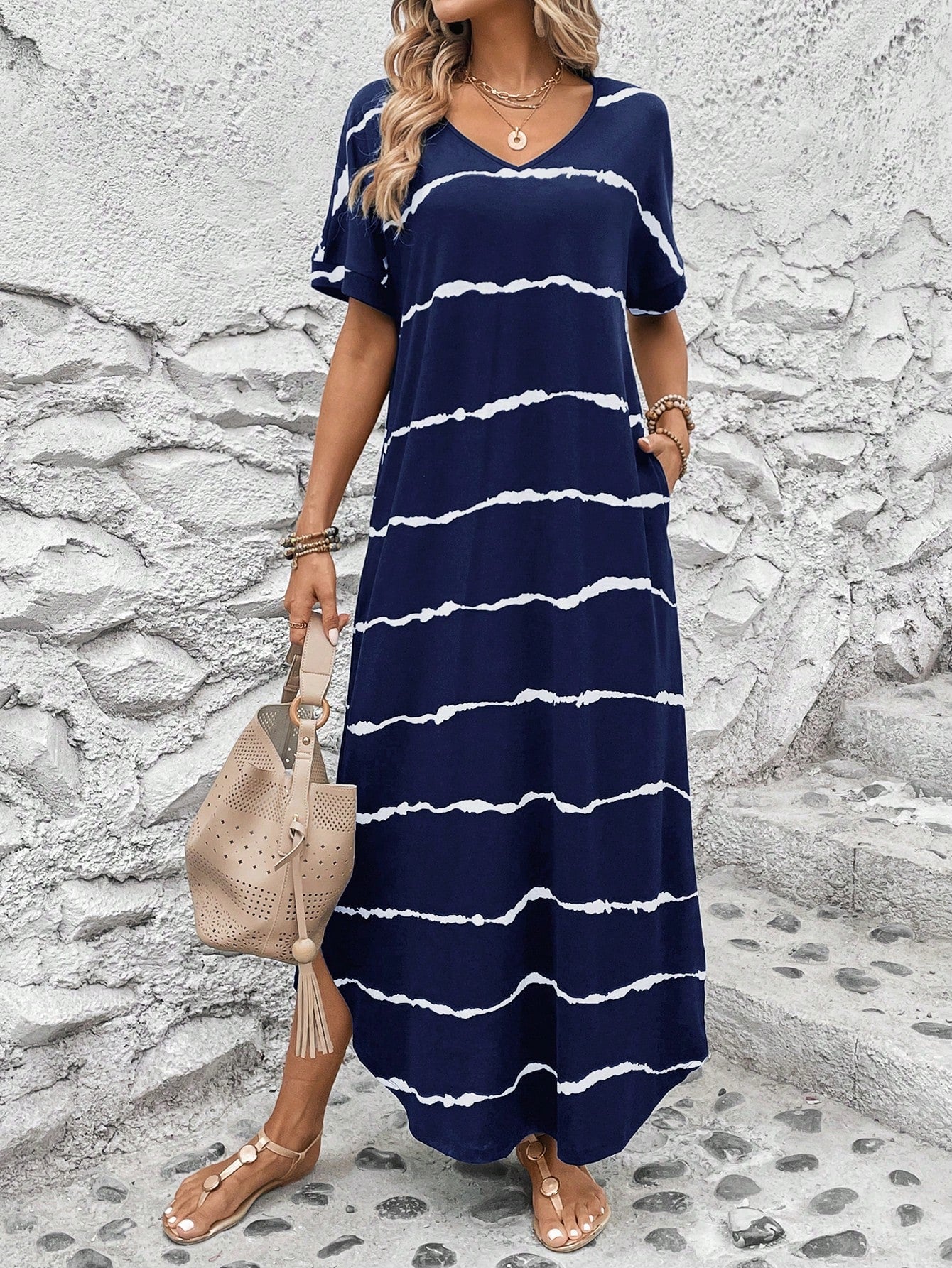 https://img.ltwebstatic.com/images3_pi/2023/08/07/7a/16913896081a5f8cf9263862280acdedbea5bfd931.jpg