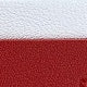 https://img.ltwebstatic.com/images3_spmp/2023/08/08/3c/1691500598621330c0b3f91c01d982915dbd5c5ce4.jpg